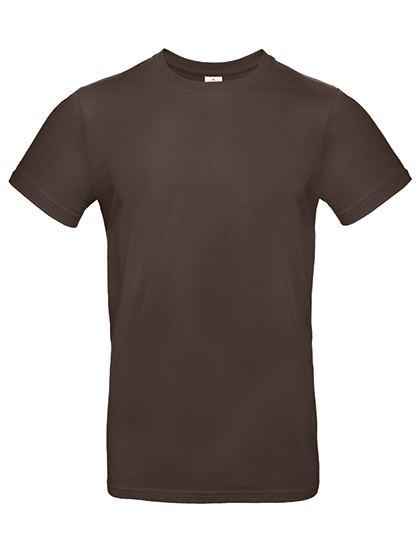 T-shirt "Peter est.", Afbeelding 6