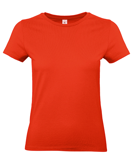 T-shirt "Mama est.", Afbeelding 13