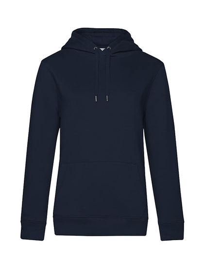 Hoodie "limited edition", Afbeelding 11