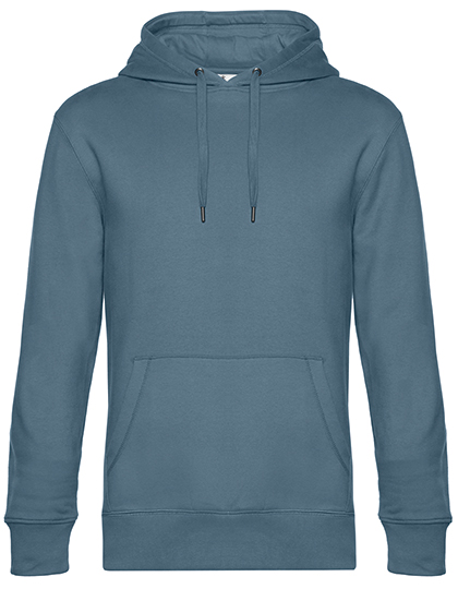 Hoodie "limited edition", Afbeelding 12