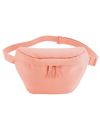 Heuptas, Afbeelding 10