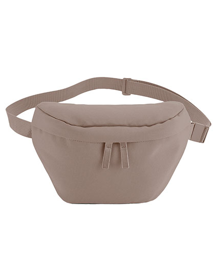 Heuptas, Afbeelding 9