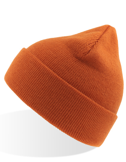 Beanie volwassen, Afbeelding 10