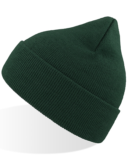 Beanie volwassen, Afbeelding 11