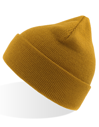 Beanie volwassen, Afbeelding 12