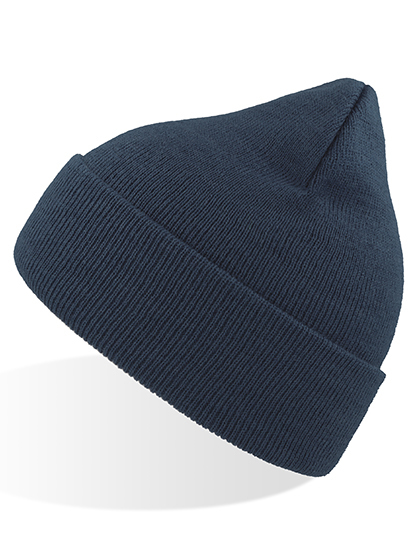 Beanie volwassen, Afbeelding 2