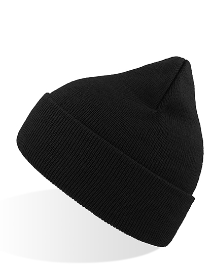 Beanie volwassen, Afbeelding 3