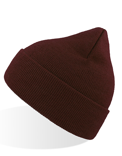 Beanie volwassen, Afbeelding 4