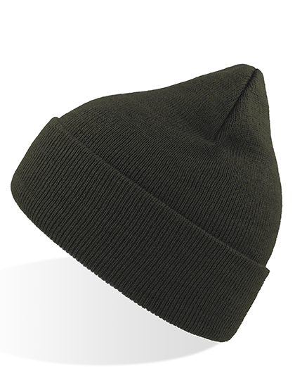 Beanie volwassen, Afbeelding 5