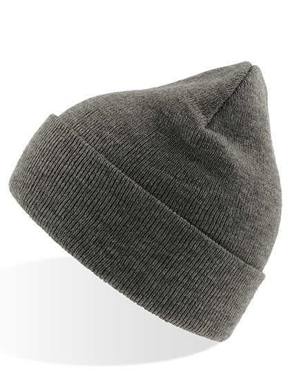 Beanie volwassen, Afbeelding 6