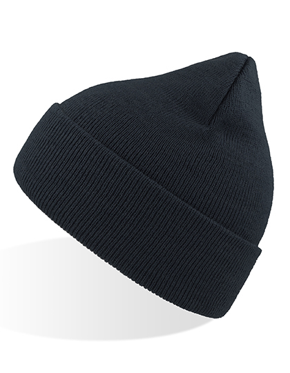 Beanie volwassen, Afbeelding 7