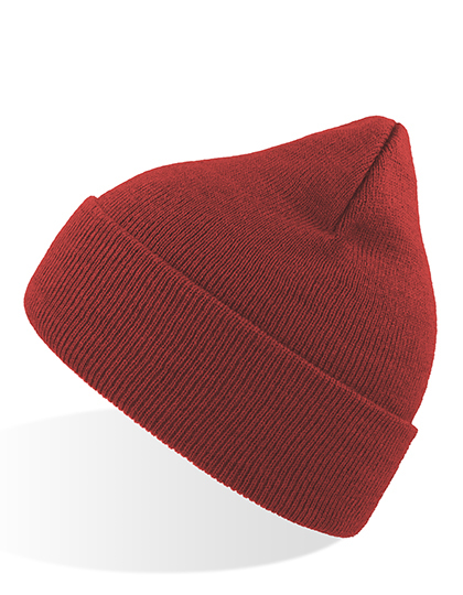 Beanie volwassen, Afbeelding 8