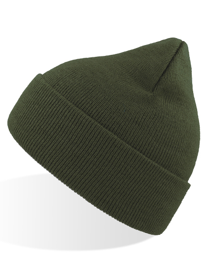 Beanie volwassen, Afbeelding 9