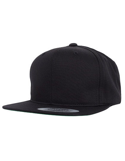 Snapback Pet kids, Afbeelding 2