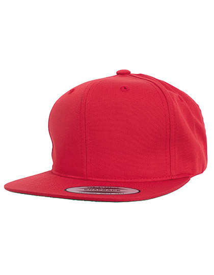 Snapback Pet kids, Afbeelding 4