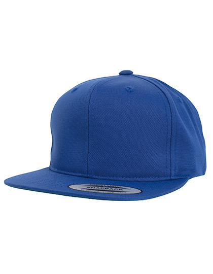 Snapback Pet kids, Afbeelding 5