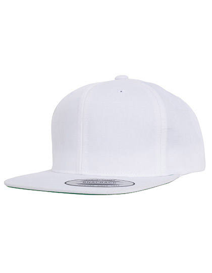 Snapback Pet kids, Afbeelding 6