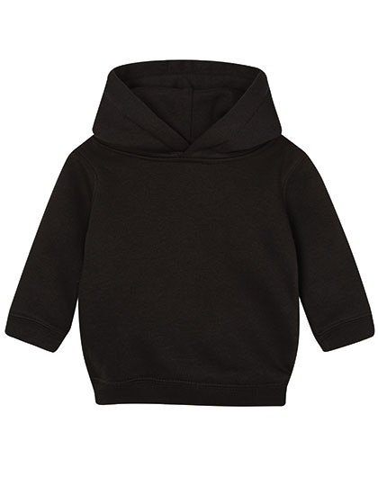 Hoodie, Afbeelding 2