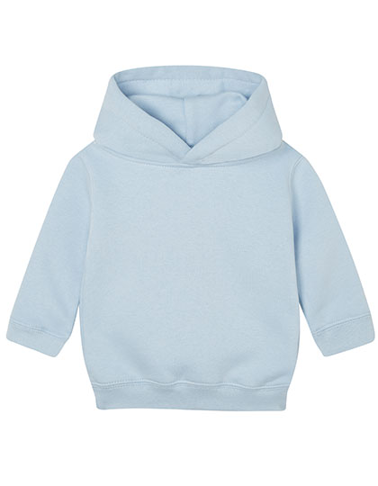 Hoodie, Afbeelding 3