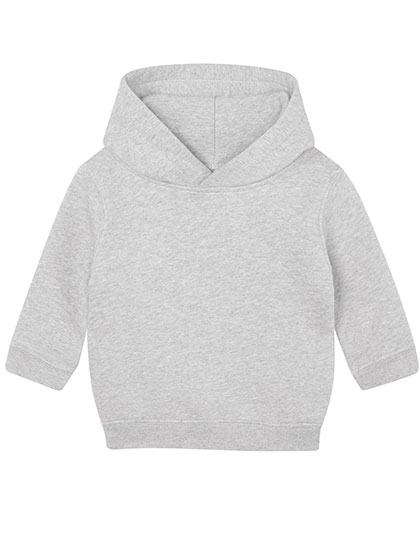 Hoodie, Afbeelding 4