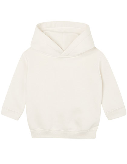 Hoodie, Afbeelding 5