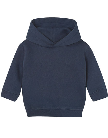 Hoodie, Afbeelding 6