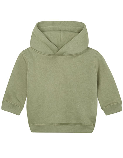 Hoodie, Afbeelding 7