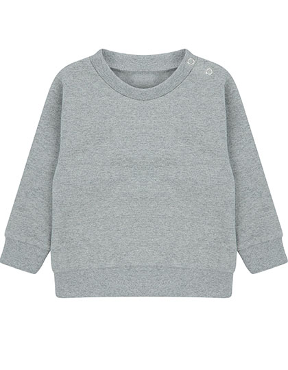 Sweater, Afbeelding 3