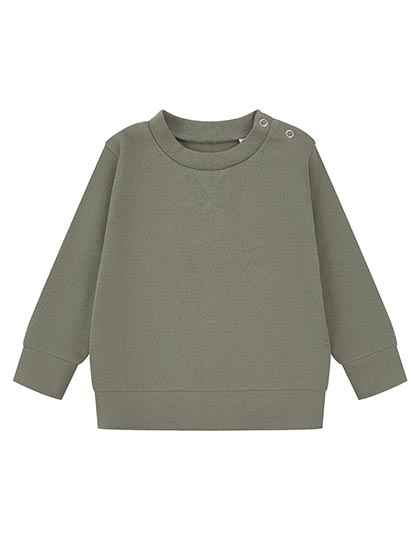 Sweater, Afbeelding 4