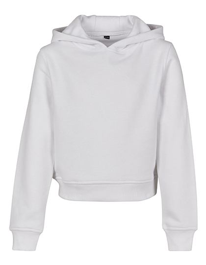 Cropped Hoodie, Afbeelding 5