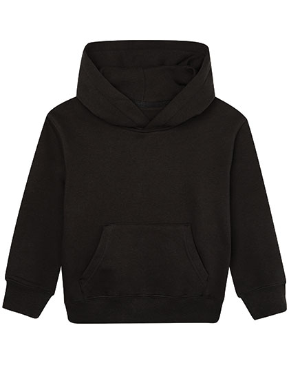 Hoodie, Afbeelding 2