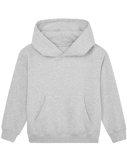 Hoodie, Afbeelding 3