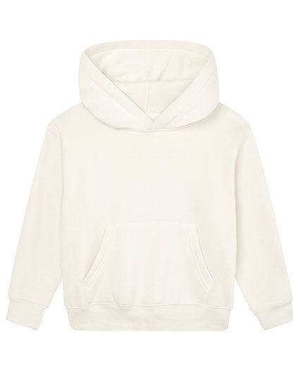 Hoodie, Afbeelding 4