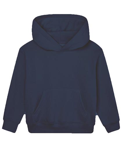 Hoodie, Afbeelding 5