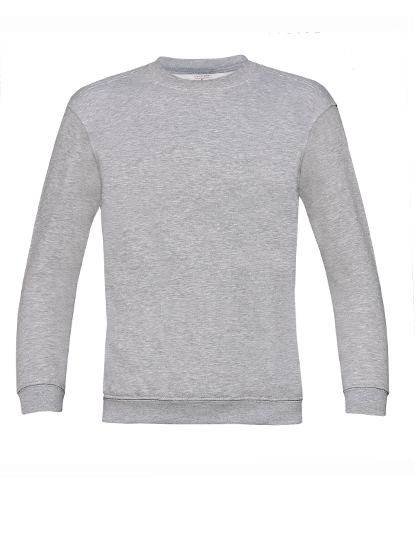 Sweater, Afbeelding 3