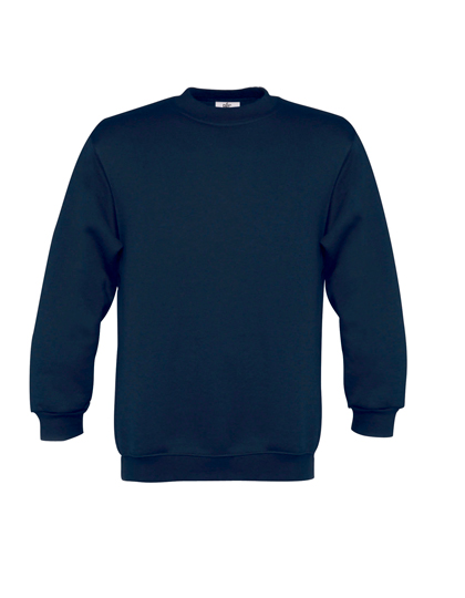 Sweater, Afbeelding 4