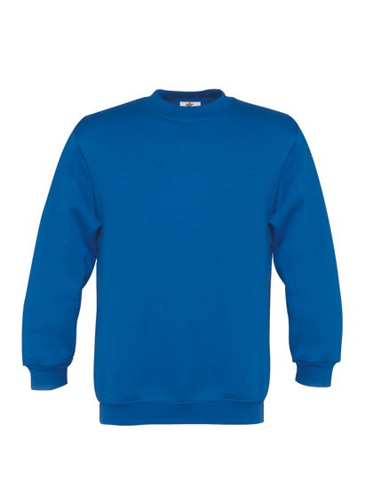 Sweater, Afbeelding 6