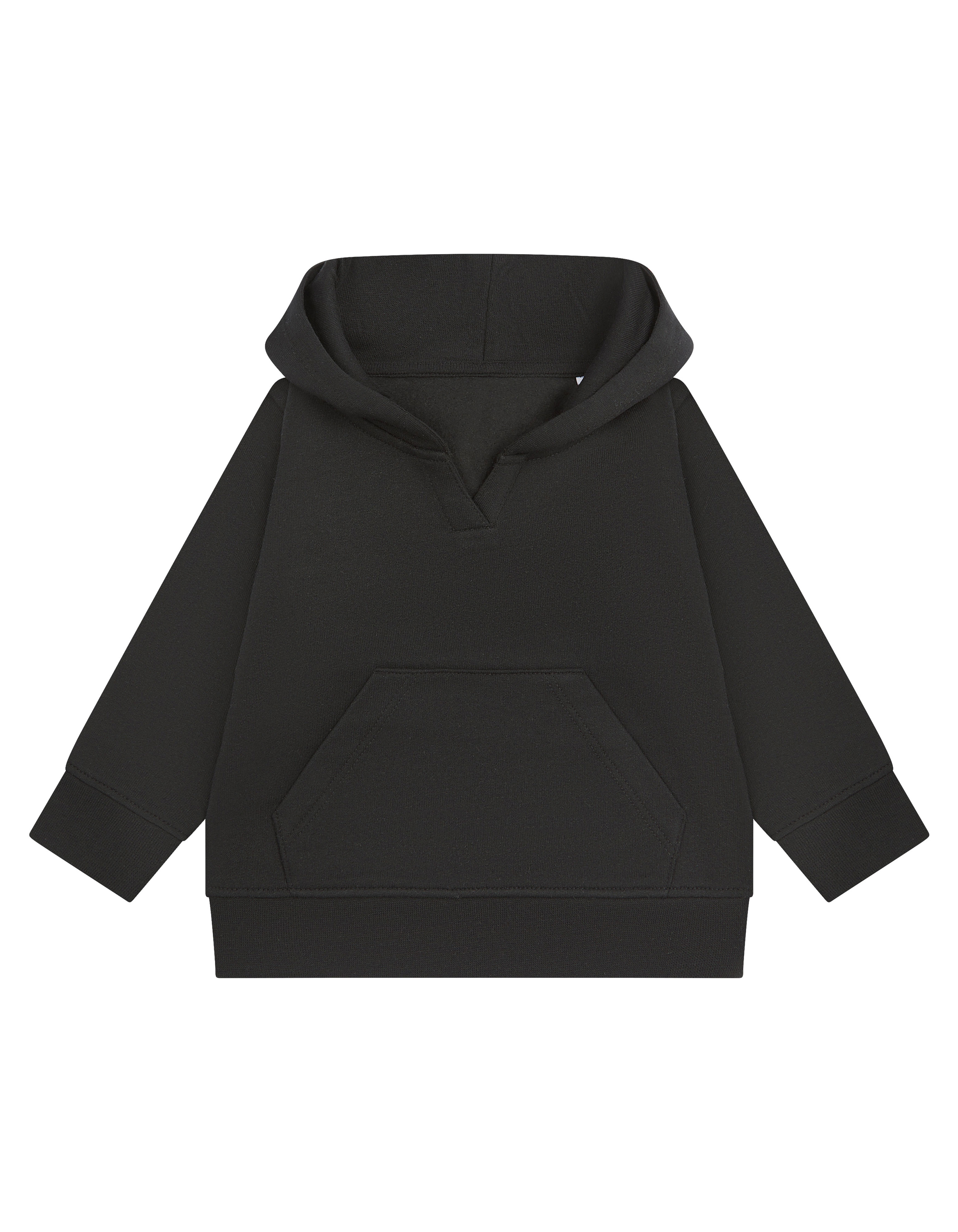 Hoodie, Afbeelding 2