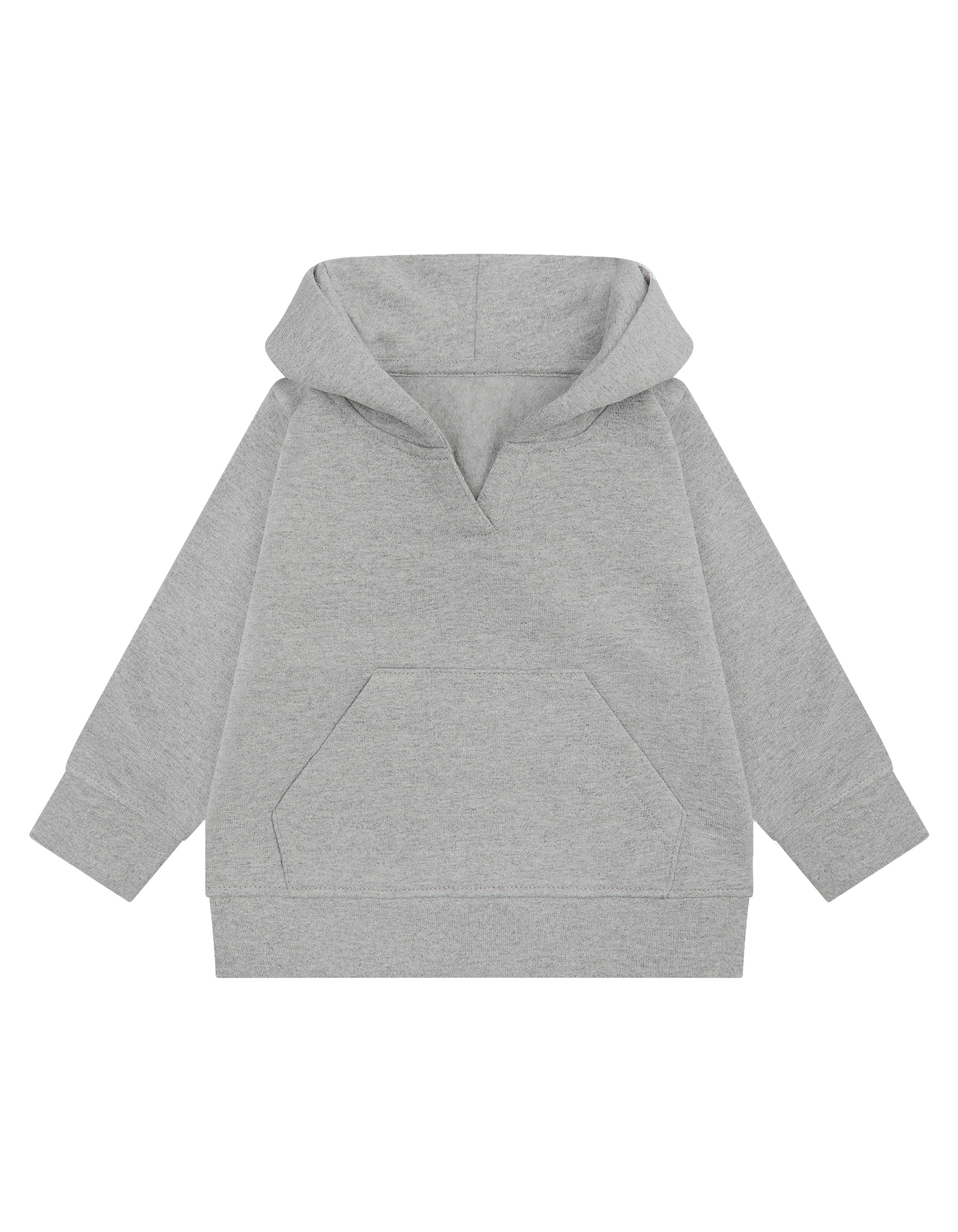 Hoodie, Afbeelding 3