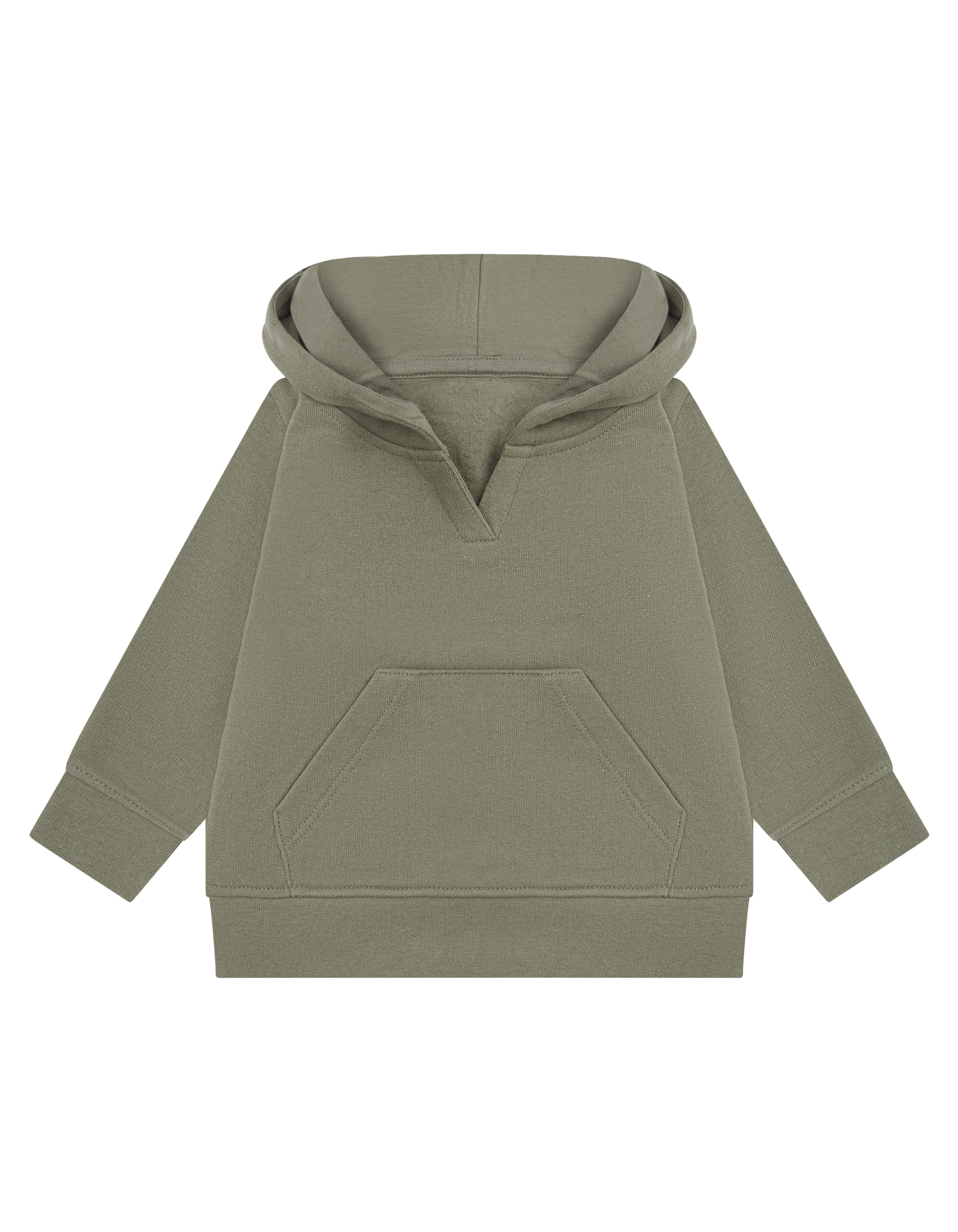 Hoodie, Afbeelding 4