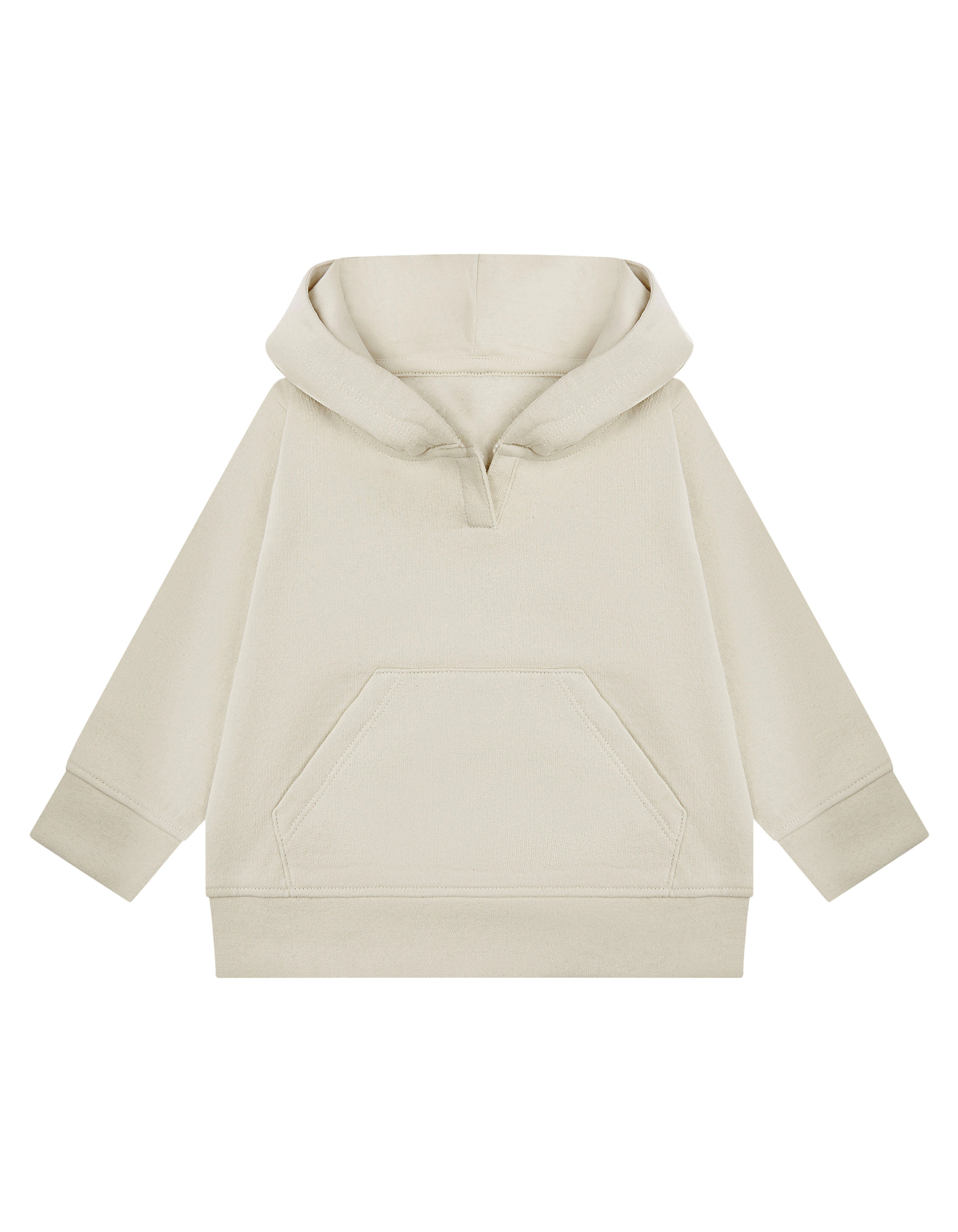 Hoodie, Afbeelding 5