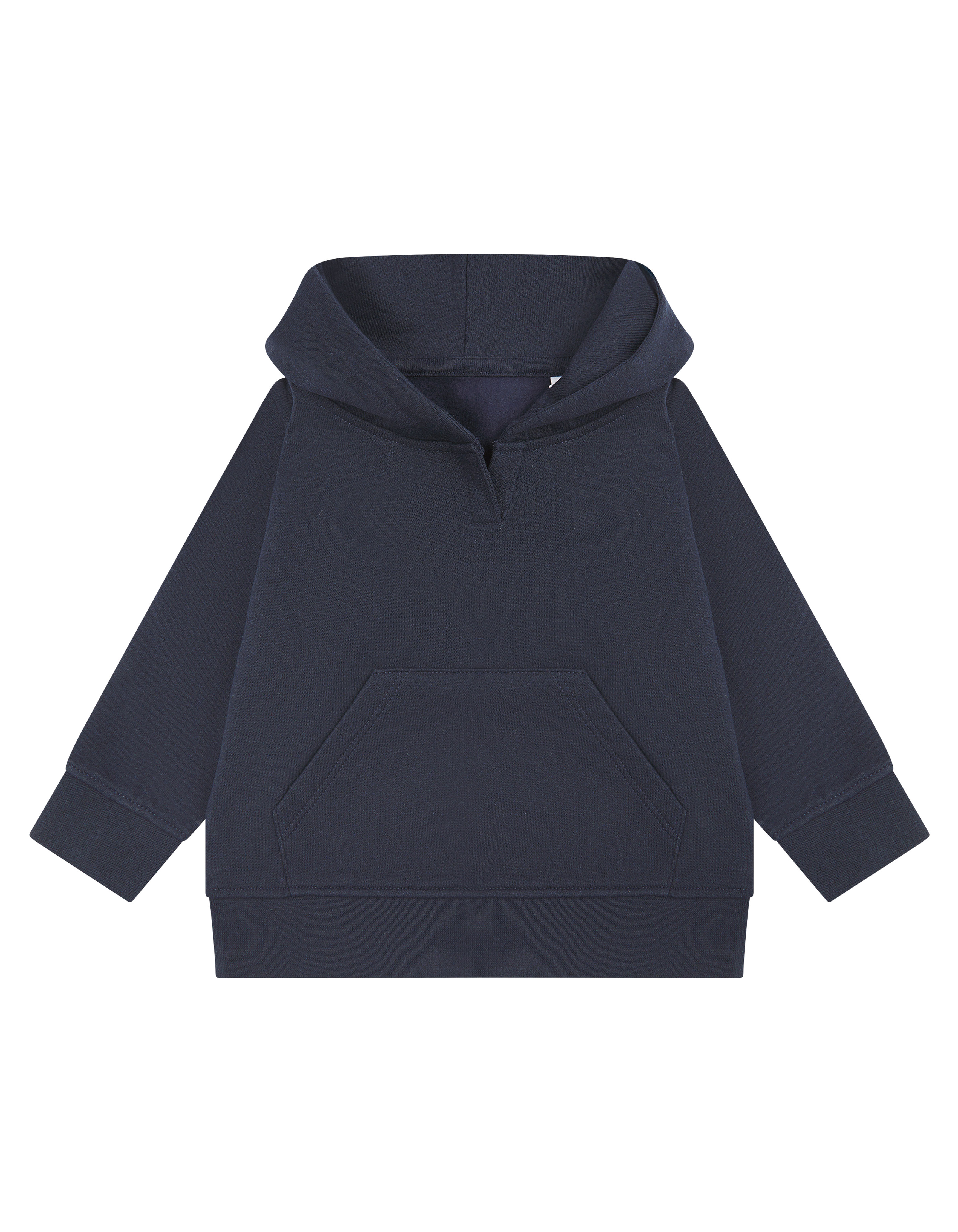 Hoodie, Afbeelding 6