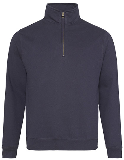 Half-zip sweater, Afbeelding 6