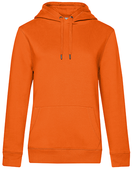 Hoodie, Afbeelding 14