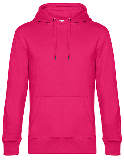 Hoodie, Afbeelding 11