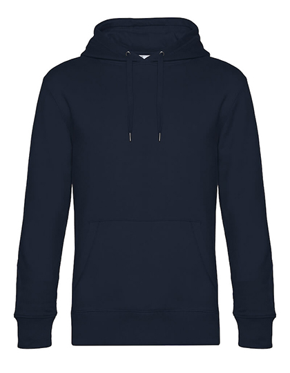 Hoodie, Afbeelding 12