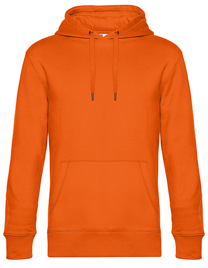 Hoodie, Afbeelding 14