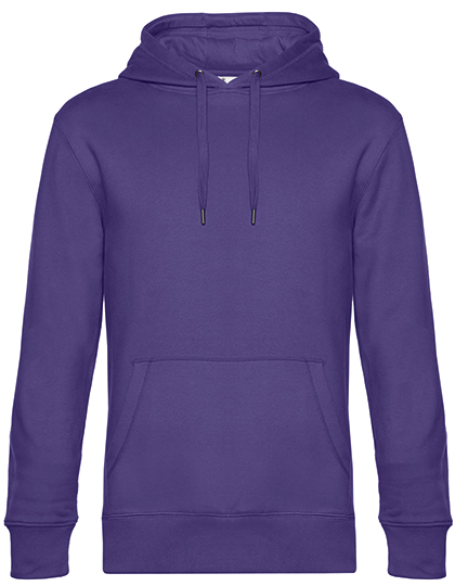 Hoodie, Afbeelding 16