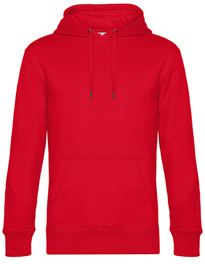 Hoodie, Afbeelding 17