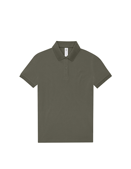 Poloshirt, Afbeelding 10